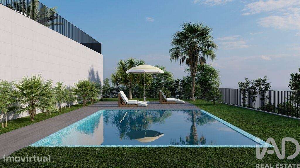 Apartamento T1 em Caniço de 29,00 m2 - Grande imagem: 3/5