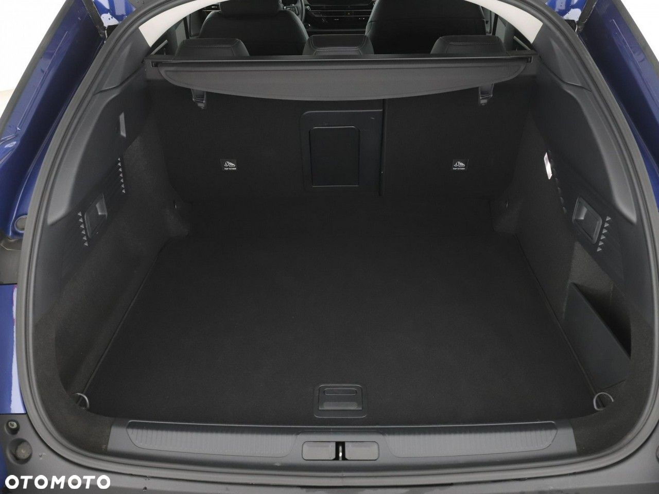 Citroën C5X - 20