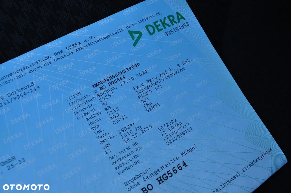 Mazda 2 SKYACTIV-G 90 KIZOKU - 17