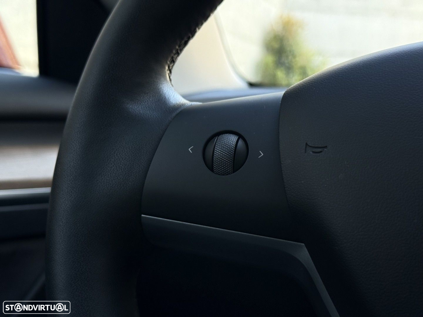 Tesla Model 3 - 14