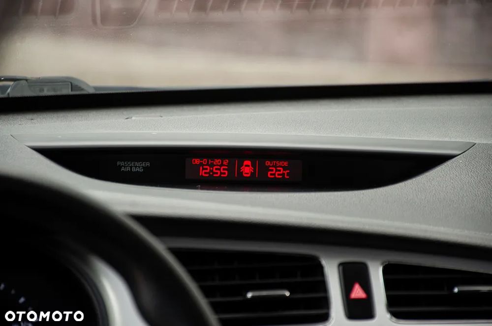 Kia Ceed 1.4 CVVT EX - 29