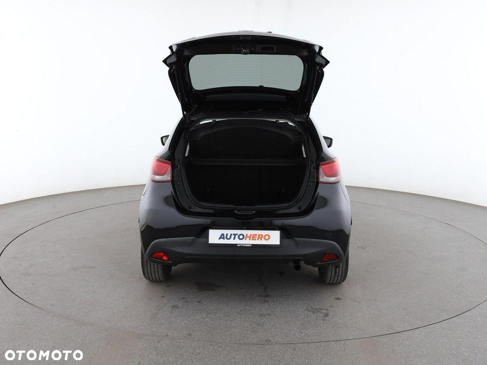 Mazda 2 1.5 Skygo - 19