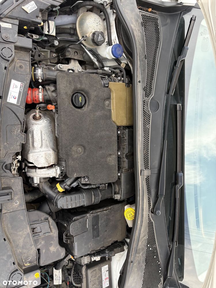 Citroën C3 1.5 BlueHDi Plus - 15