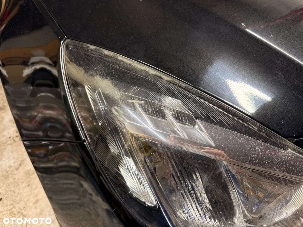 Opel Insignia 2.0 CDTI Cosmo - 22