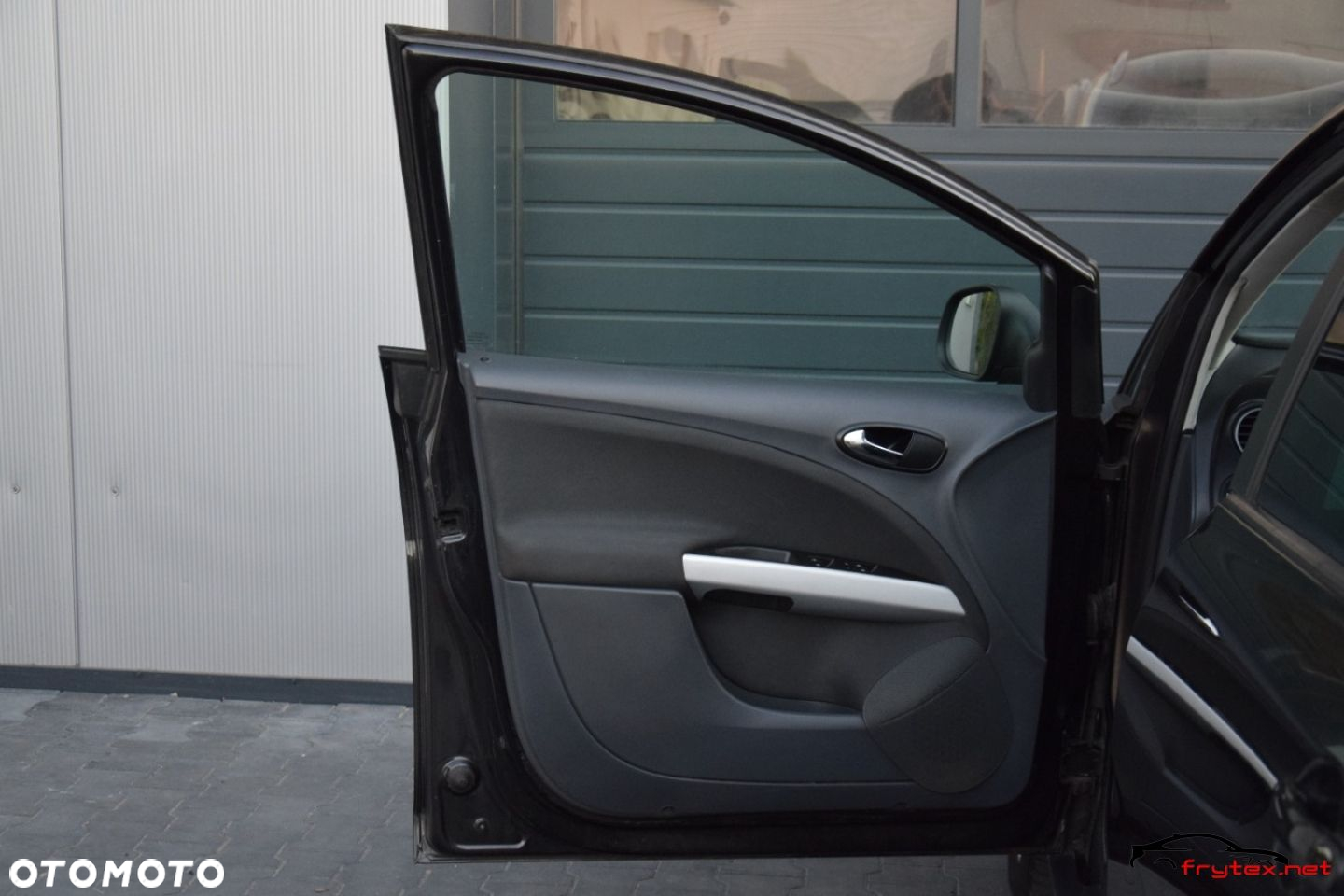 Seat Altea XL - 14