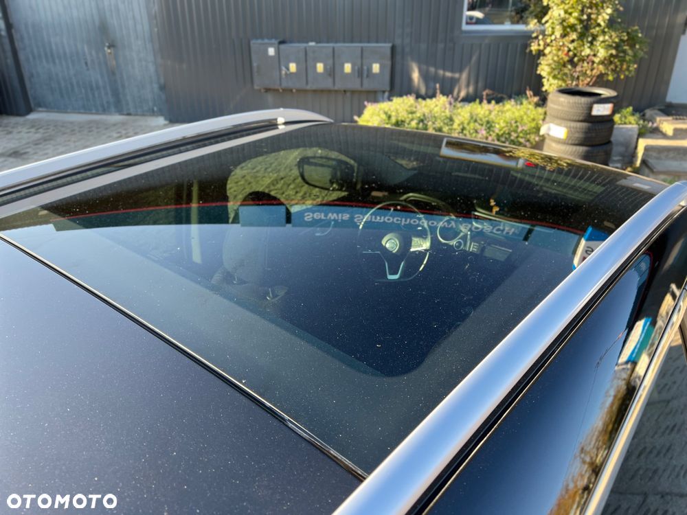 Nissan Qashqai 1.3 DIG-T ACENTA - 20