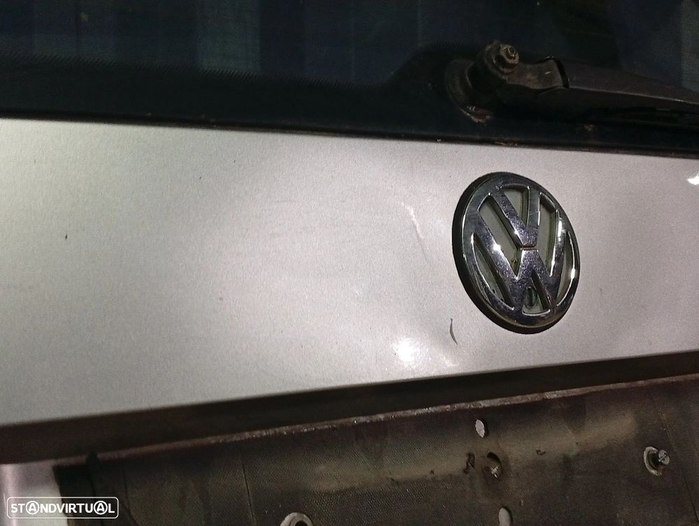 Mala Golf IV VARIANT - 3