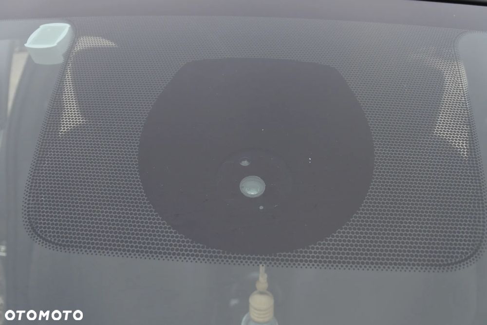 Nissan Juke 1.2 DIG-T Tekna - 38