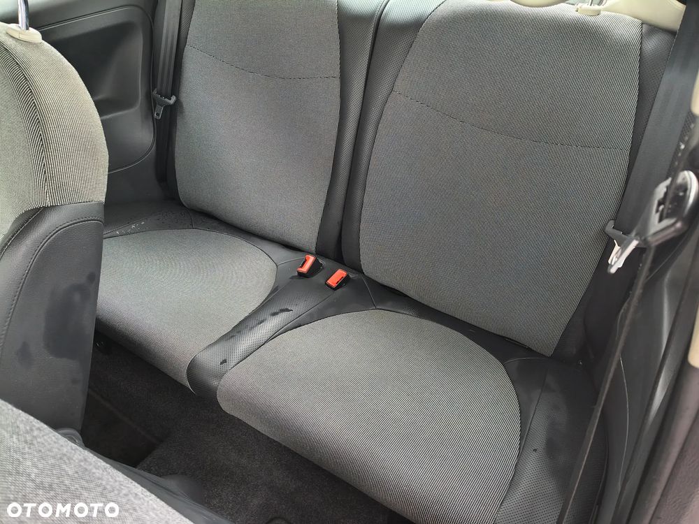 Fiat 500 - 14
