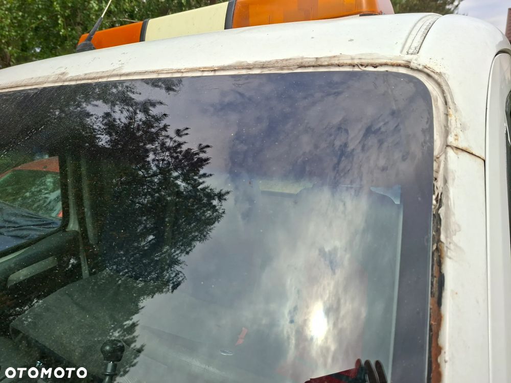 Fiat Ducato - 30