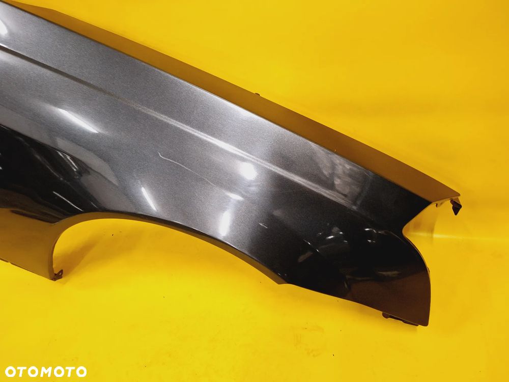 BŁOTNIK PRAWY PRZÓD PRZEDNI CADILLAC CTS I 02-07 SEDAN NR456 - 4