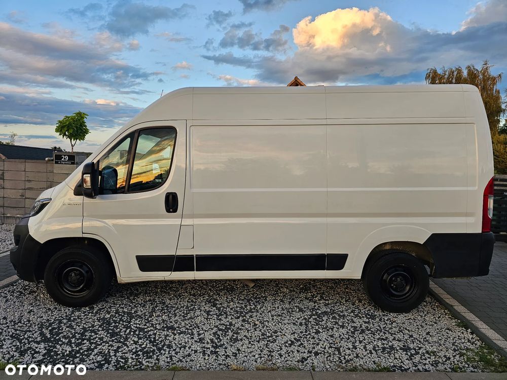 Fiat Ducato - 3
