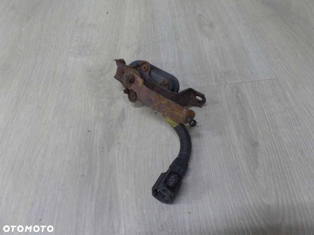 LEXUS LS LS430 LIFT 00-03 CZUJNIK POZIOMOWANIA XENON - 4