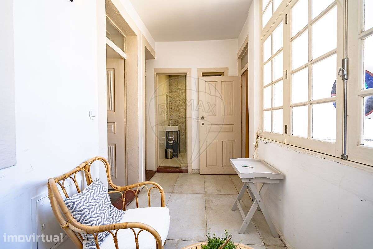 Apartamento T2 para venda - Grande imagem: 2/39