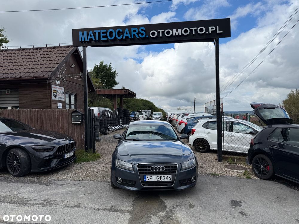 Audi A5 ver-2-0-tdi - 16