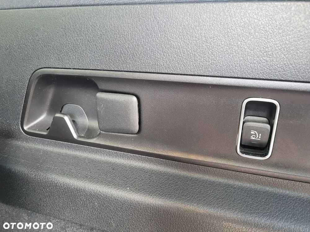 Mercedes-Benz GLE 400 d 4Matic 9G-TRONIC AMG Line - 17