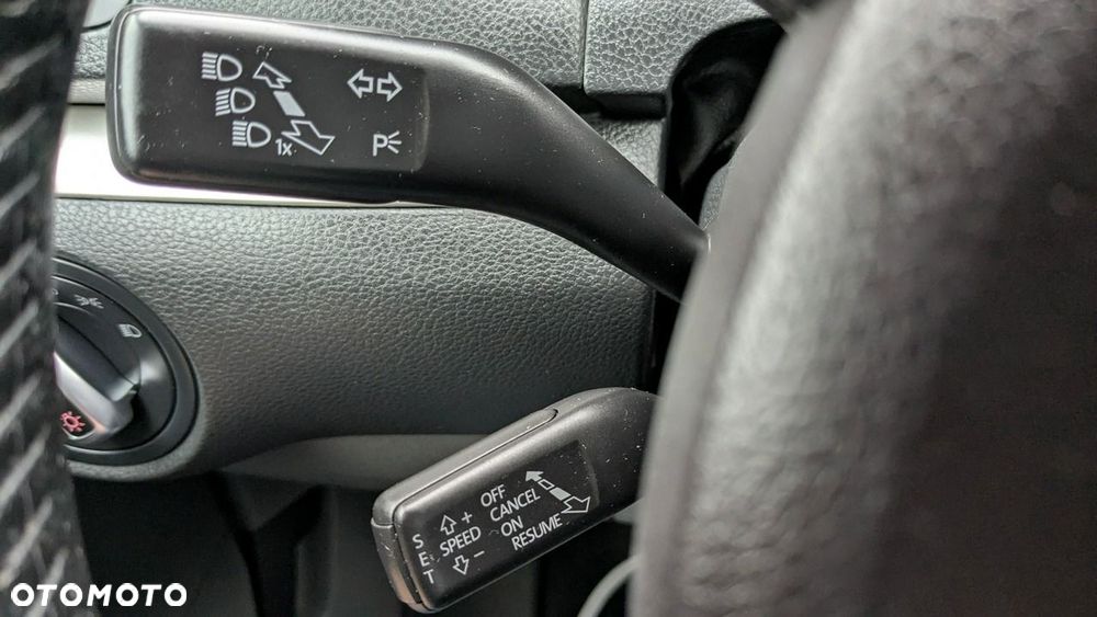 Seat Alhambra 2.0 TDI DPF Ecomotive - 35