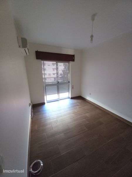 Alugo apartamento - Grande imagem: 3/9