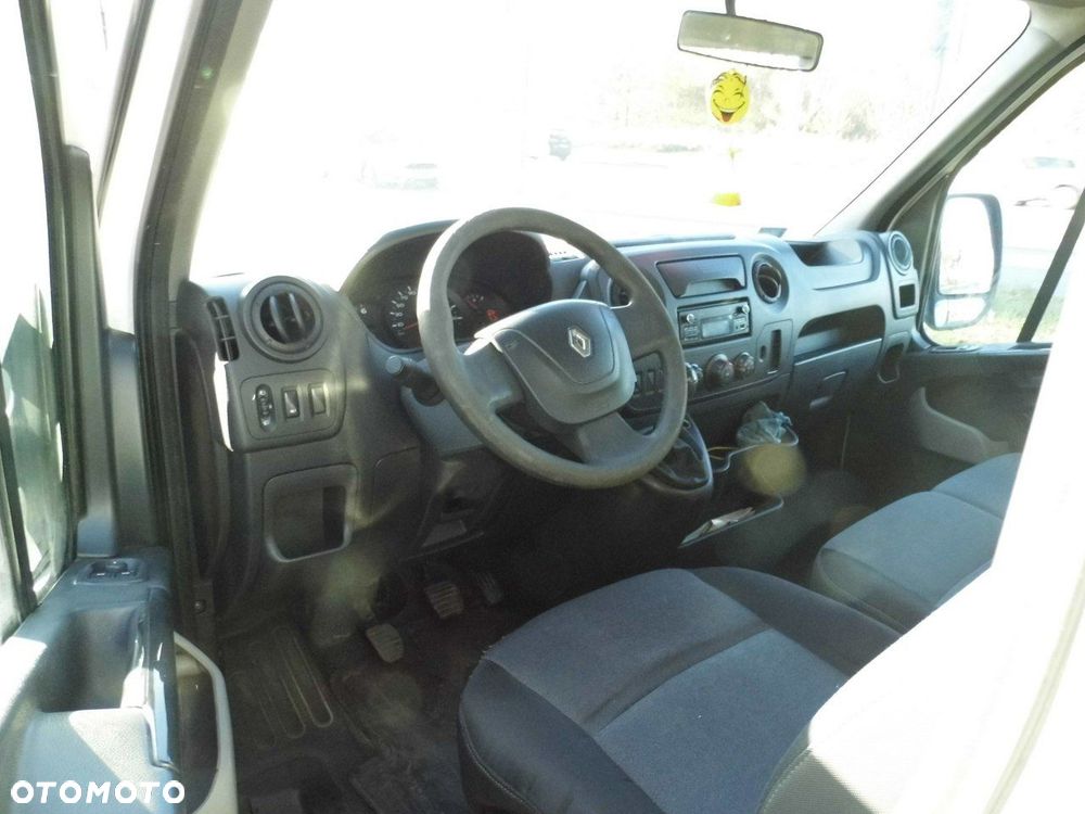 Renault Master - 6