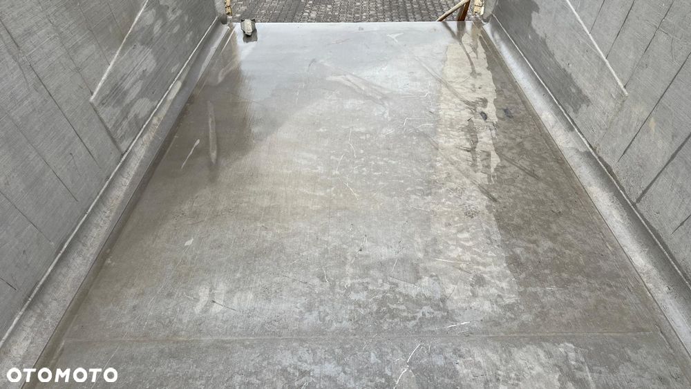 Schmitz Cargobull SGF S3 - 20