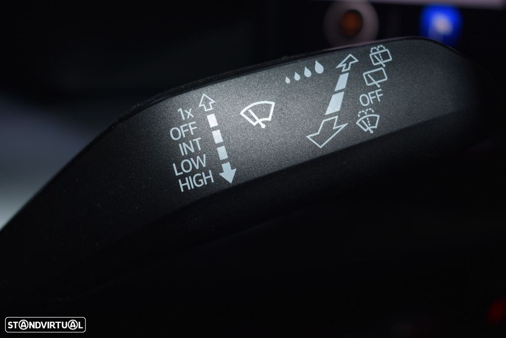 Cupra Born 58 kWh - 47