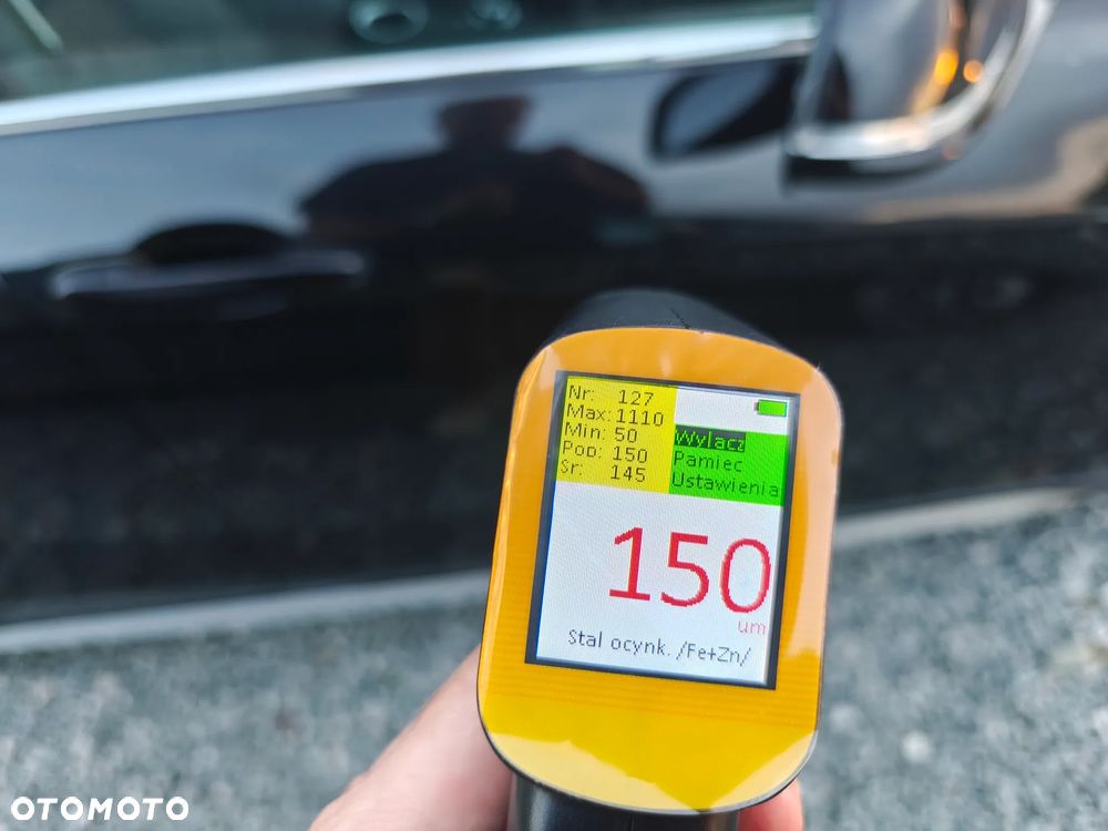 BMW X1 sDrive18d Sport Line - 38