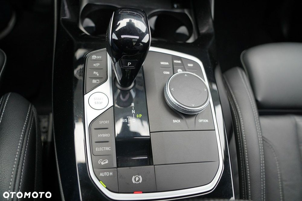 BMW X3 - 30