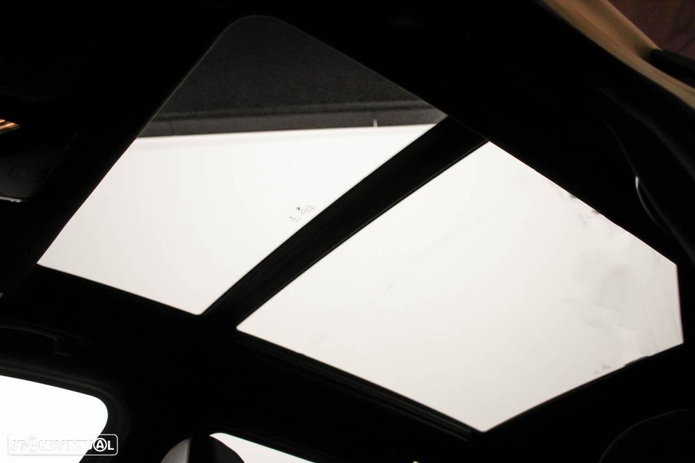 BMW iX3 M Sport Impressive - 50