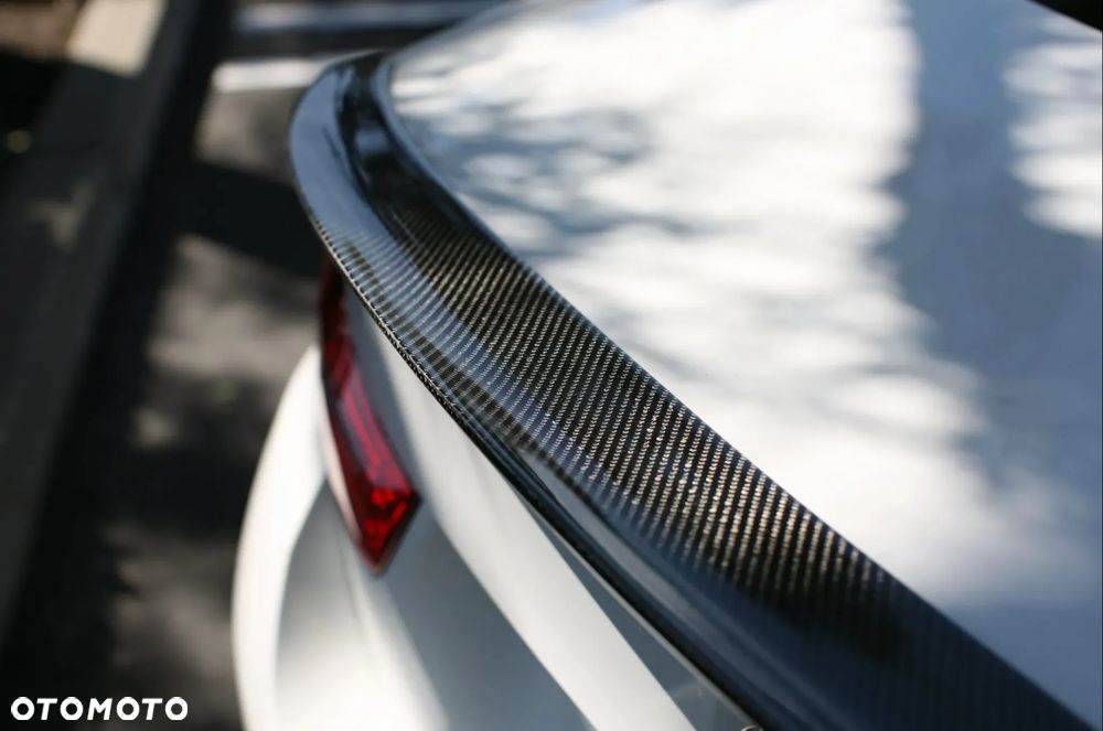 BMW Seria 4 428i Sport-Aut M Sport - 13