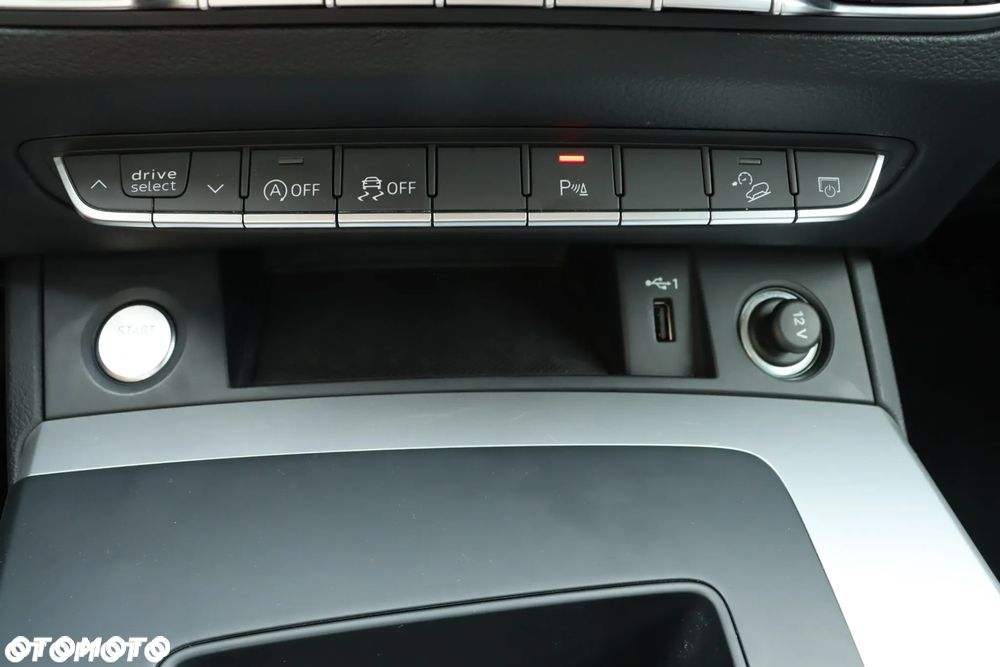 Audi Q5 - 17