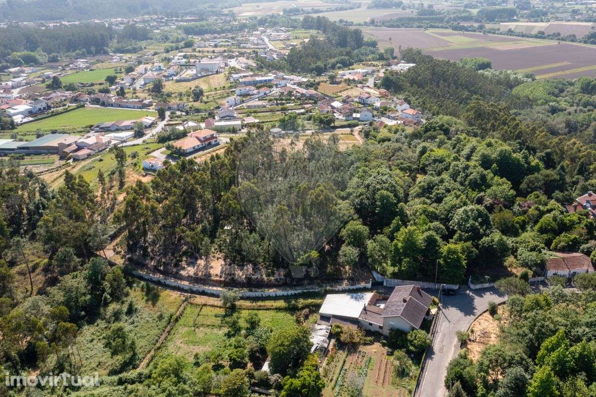 Terreno  para venda - Grande imagem: 4/14