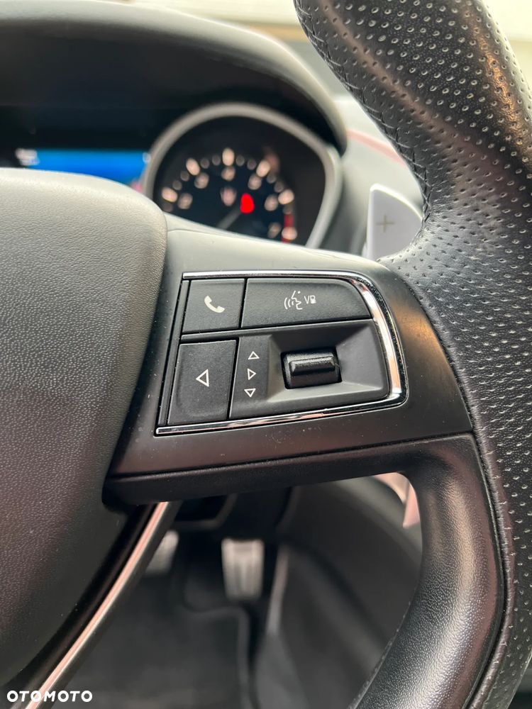 Maserati Ghibli - 14