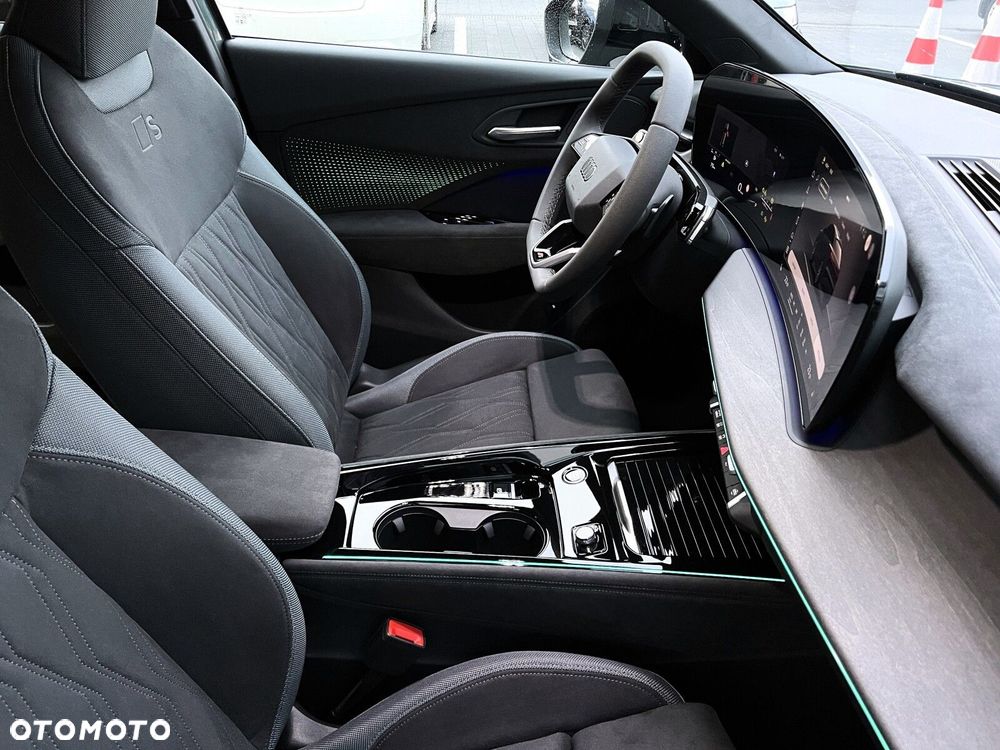 Audi Q3 Sportback - 20