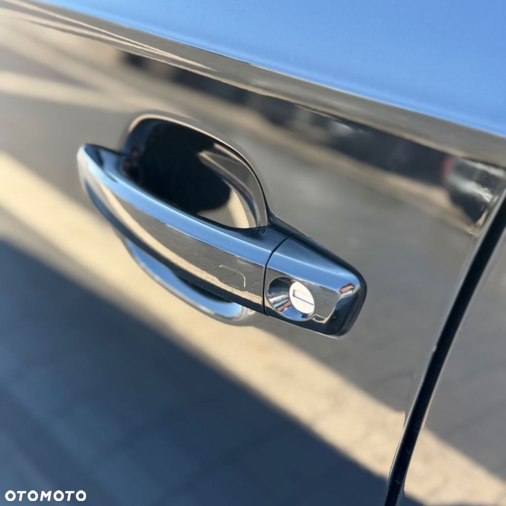 Audi A3 Sportback - 16