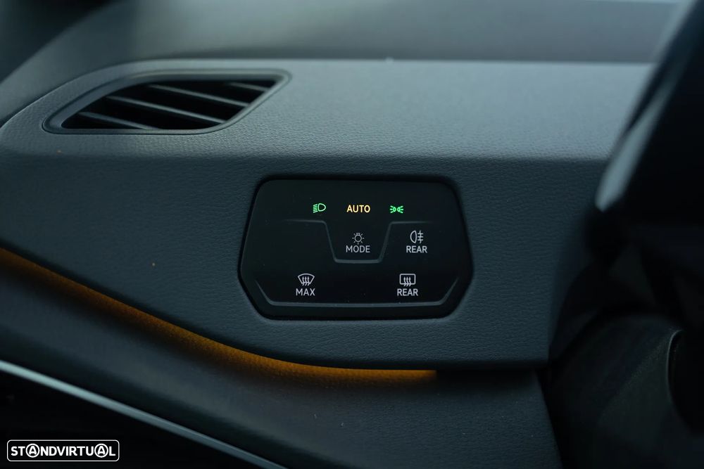 VW ID.3 Pro S (5L) - 33