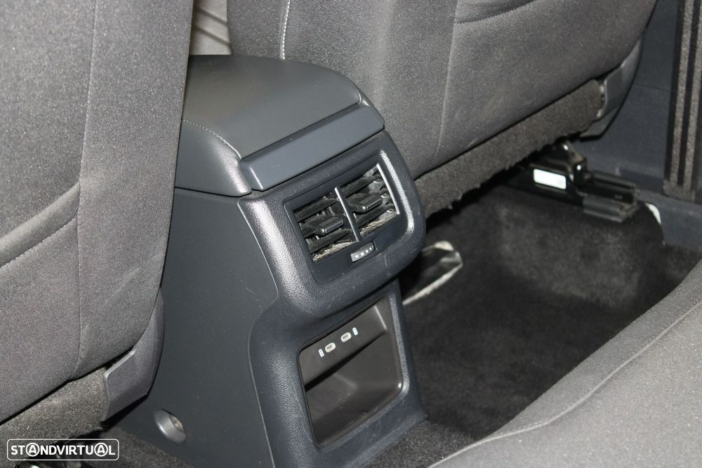 SEAT Ateca 2.0 TDI Style - 30