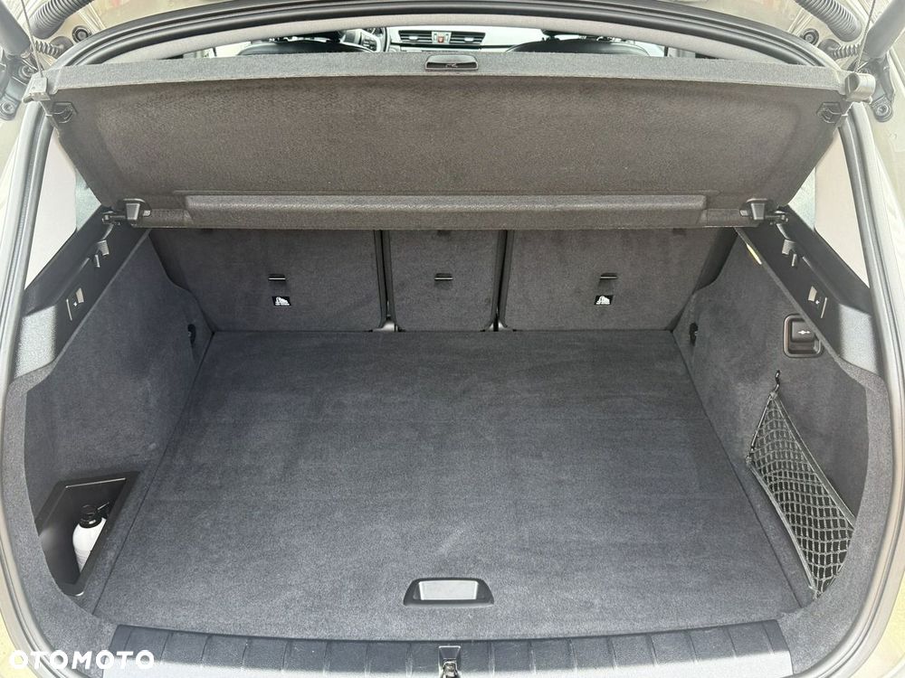 BMW X1 - 30