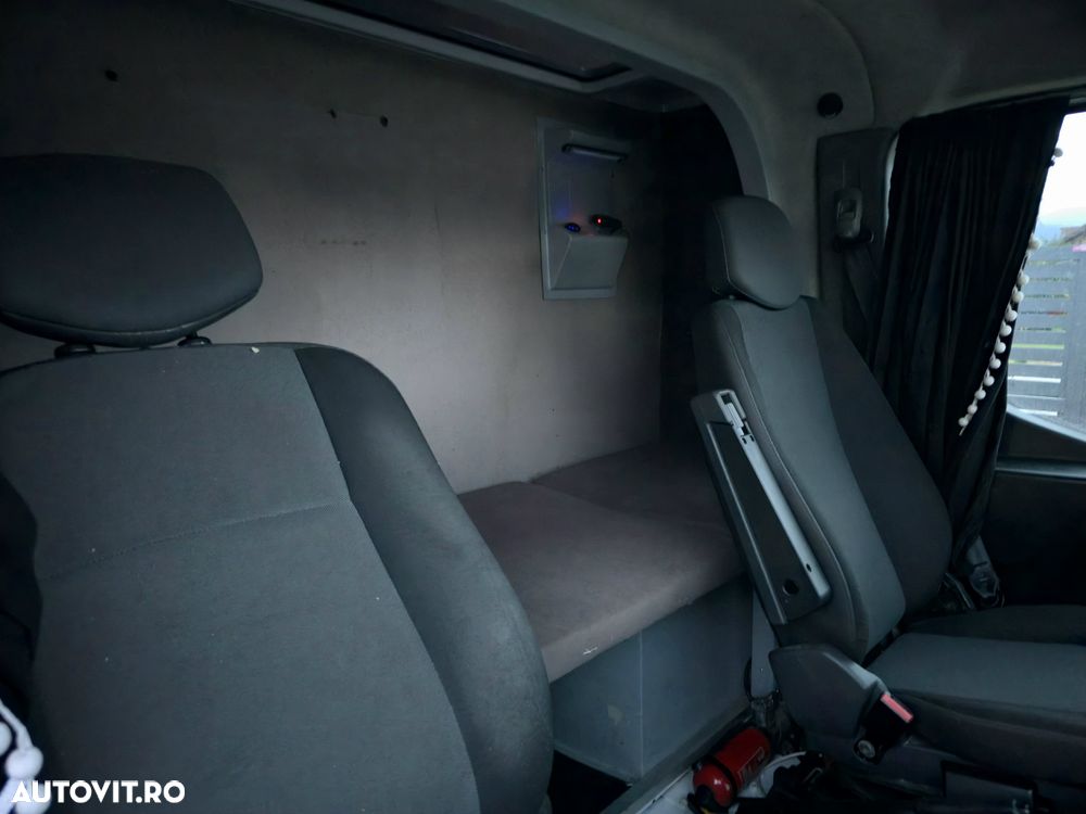 Renault Master - 8