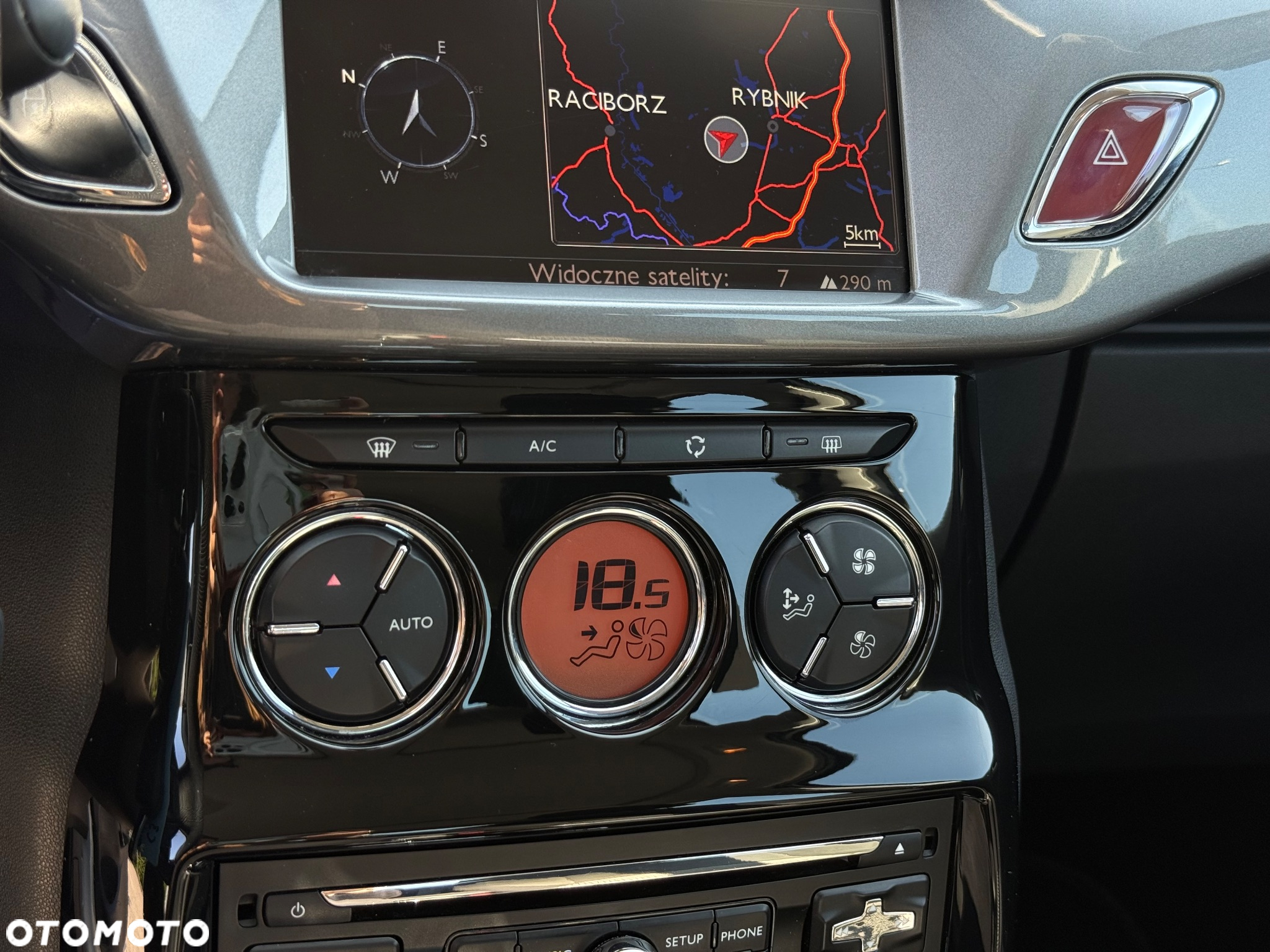Citroën C3 Pure Tech e-VTi 82 ETG Exclusive - 20