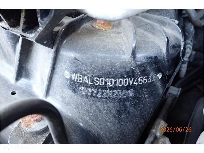 BMW X5 xDrive25d - 29