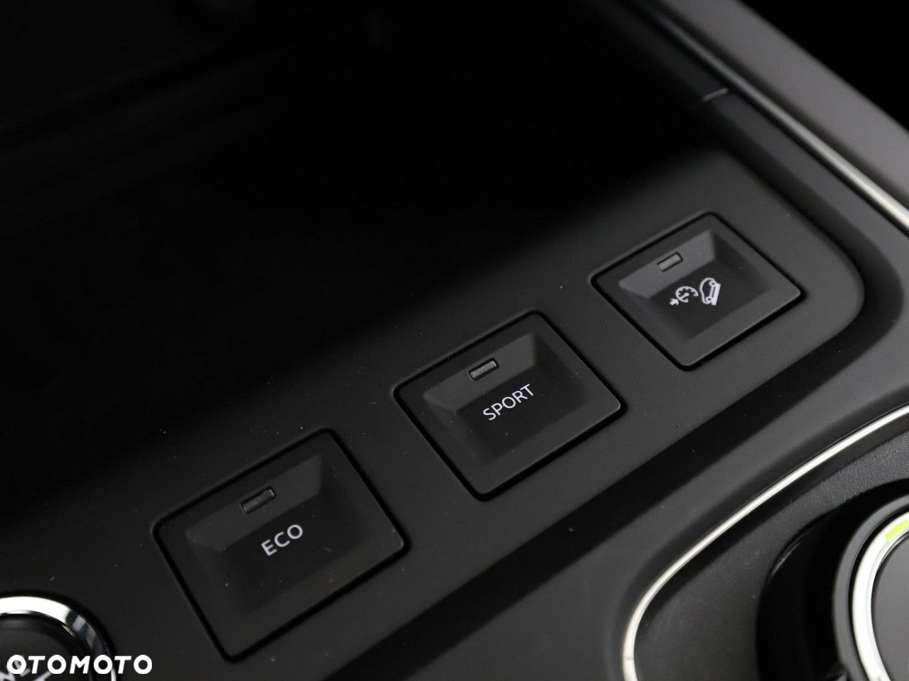 Citroën C5 Aircross 2.0 BlueHDi Shine EAT8 - 32