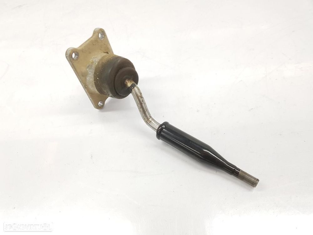 REDUTORA TOYOTA LAND CRUISER PRADO 2004 -363606A030 - 1