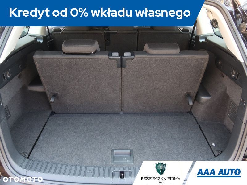Skoda Kodiaq - 25