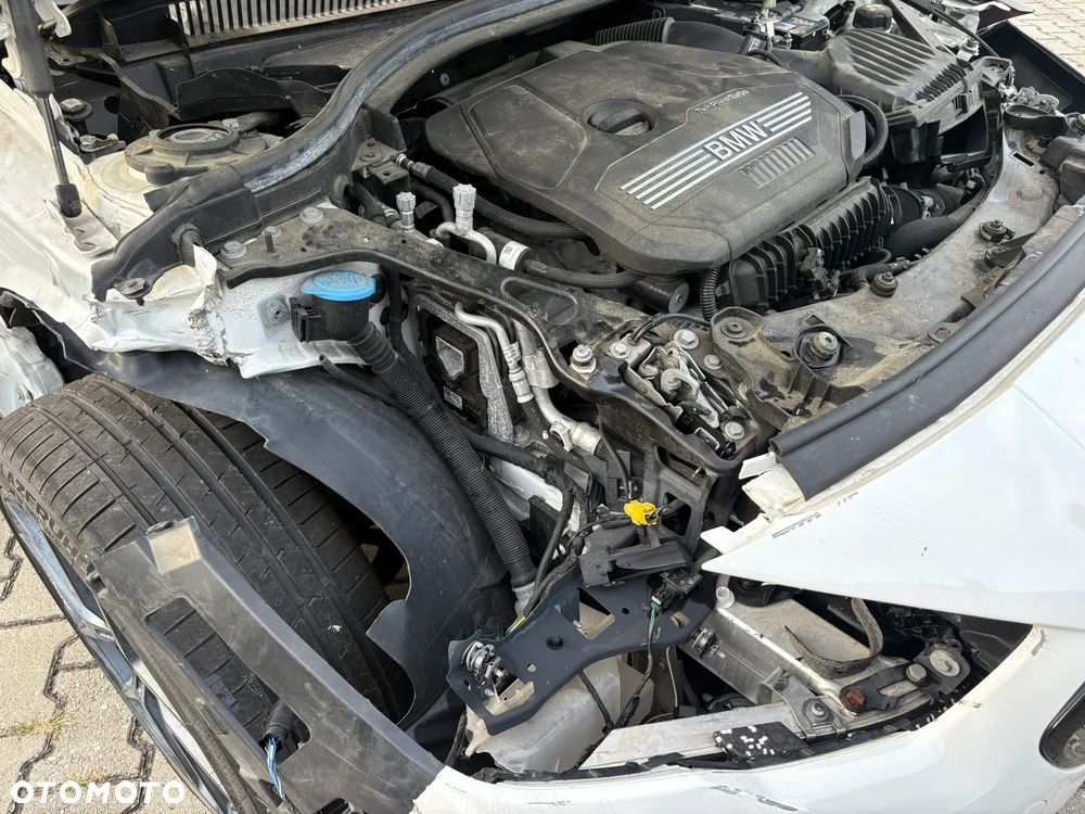 BMW Seria 2 - 16