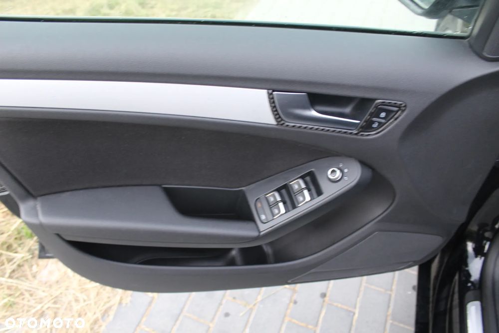 Audi A5 Sportback 1.8 TFSI - 11