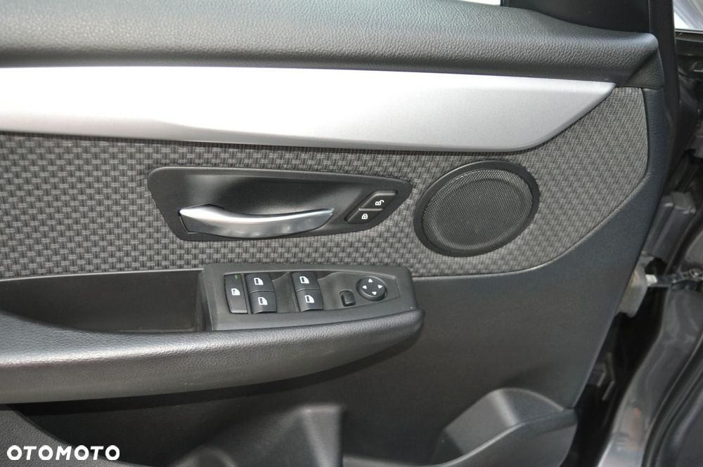 BMW Seria 2 - 36