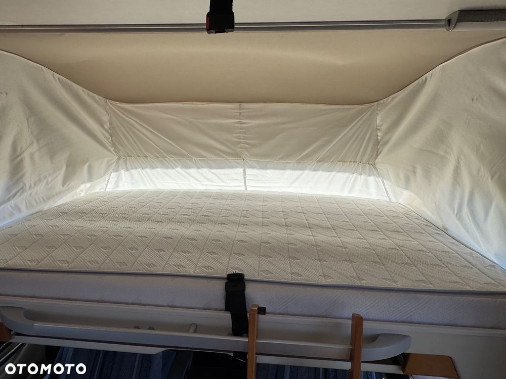 Hymer-Eriba B524 SL - 15