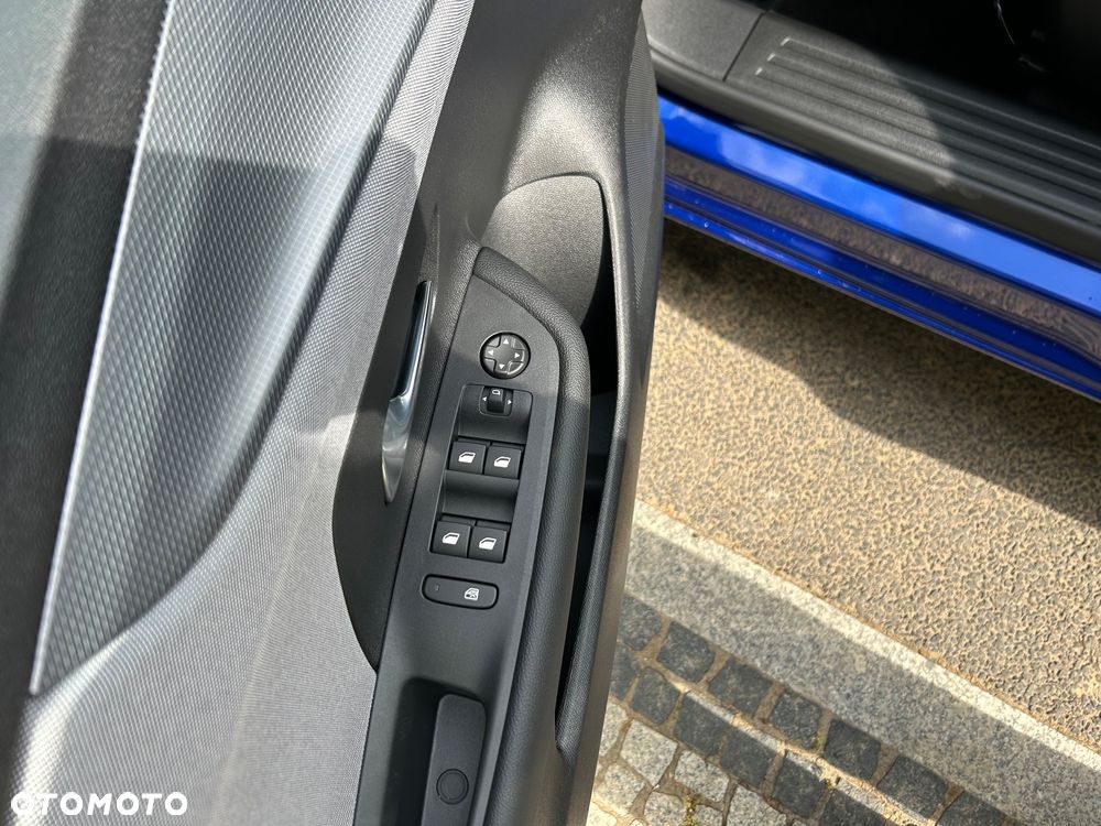 Opel Mokka 1.2 T Edition S&S - 15