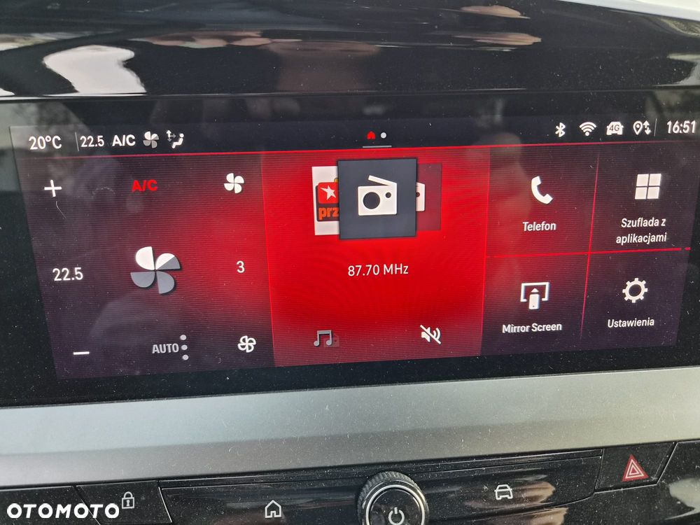 Opel Mokka - 12