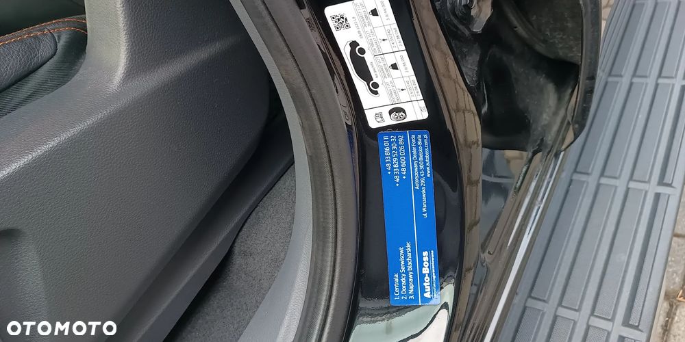 Ford Ranger 3.2 TDCi 4x4 DC Wildtrak EU6 - 24